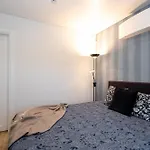 Apartment Baltic Dune 50m To Sea *