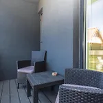 Baltic Dune 50m To Sea Apartment Palanga