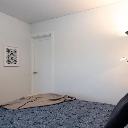 In The Dunes * Palanga