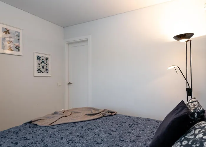 In The Dunes * 帕兰加