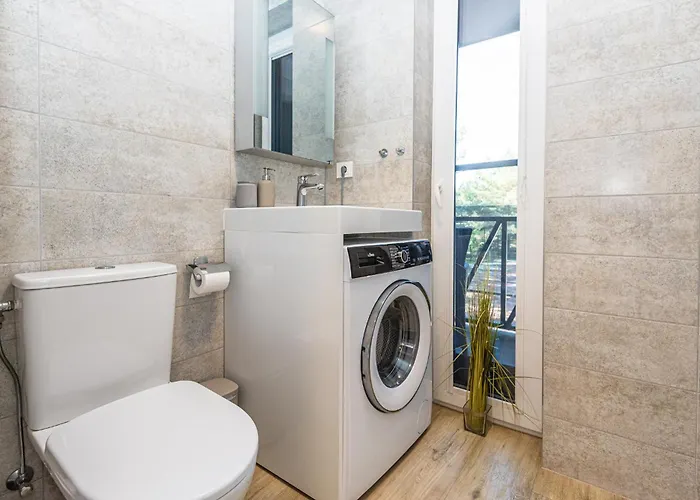 In The Dunes * 帕兰加